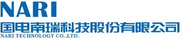 南京南瑞水利水电科技有限公司