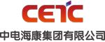中电海康集团有限公司