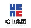 哈电集团