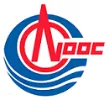 中海油