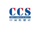 中国船级社实业有限公司
