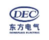 东方电气集团东方电机有限公司