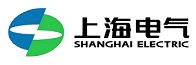 上海电气