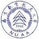 南京航空航天大学
