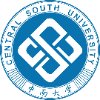 中南大学