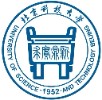 北京科技大学