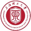 上海理工大学