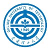 大连理工大学