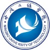 宁波工程学院