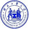 河北工业大学