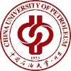 中国石油大学（北京）