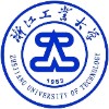 浙江工业大学