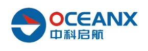 中科启航
