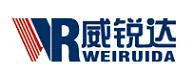 北京威锐达